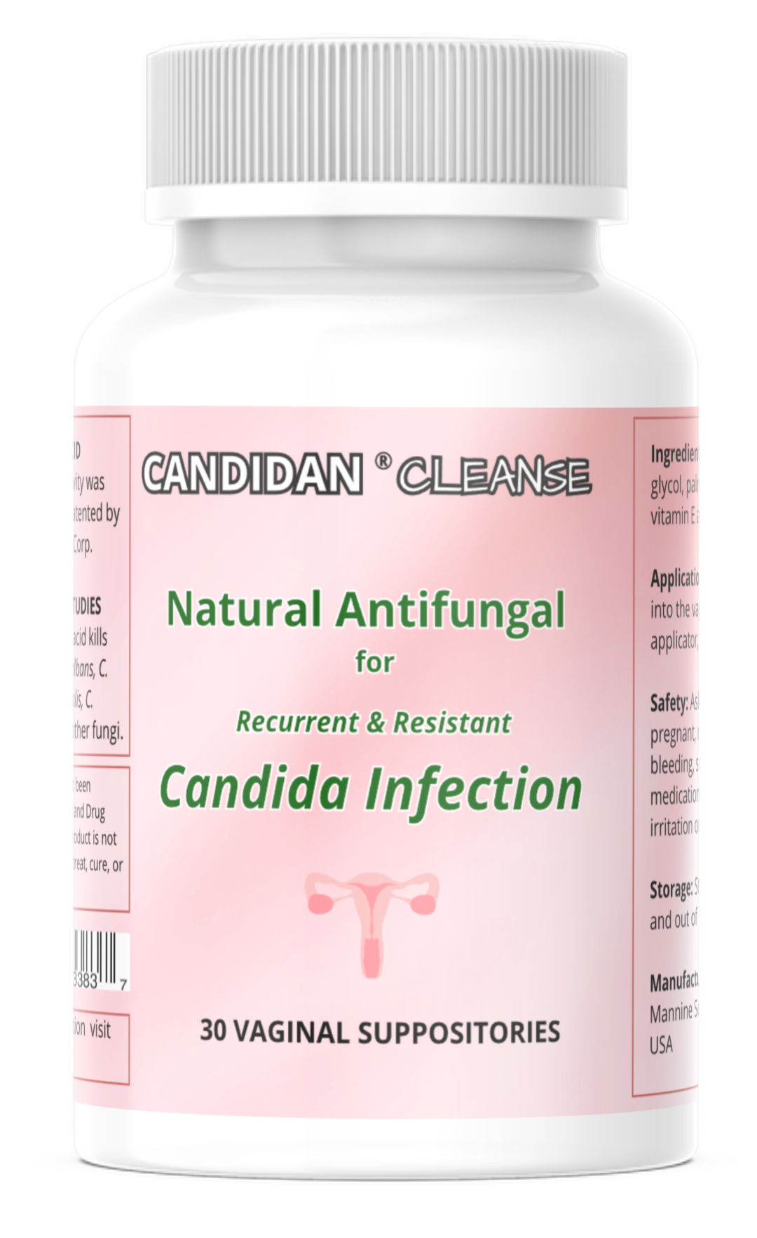 candidan-cleanse-for-candida-yeast-30-ct-candidan-antifungals